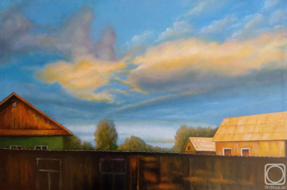 ������� ������ �� ������. ������� ��������. ������ ����� � ���������