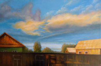 ������ ����� � ���������. ������� ��������