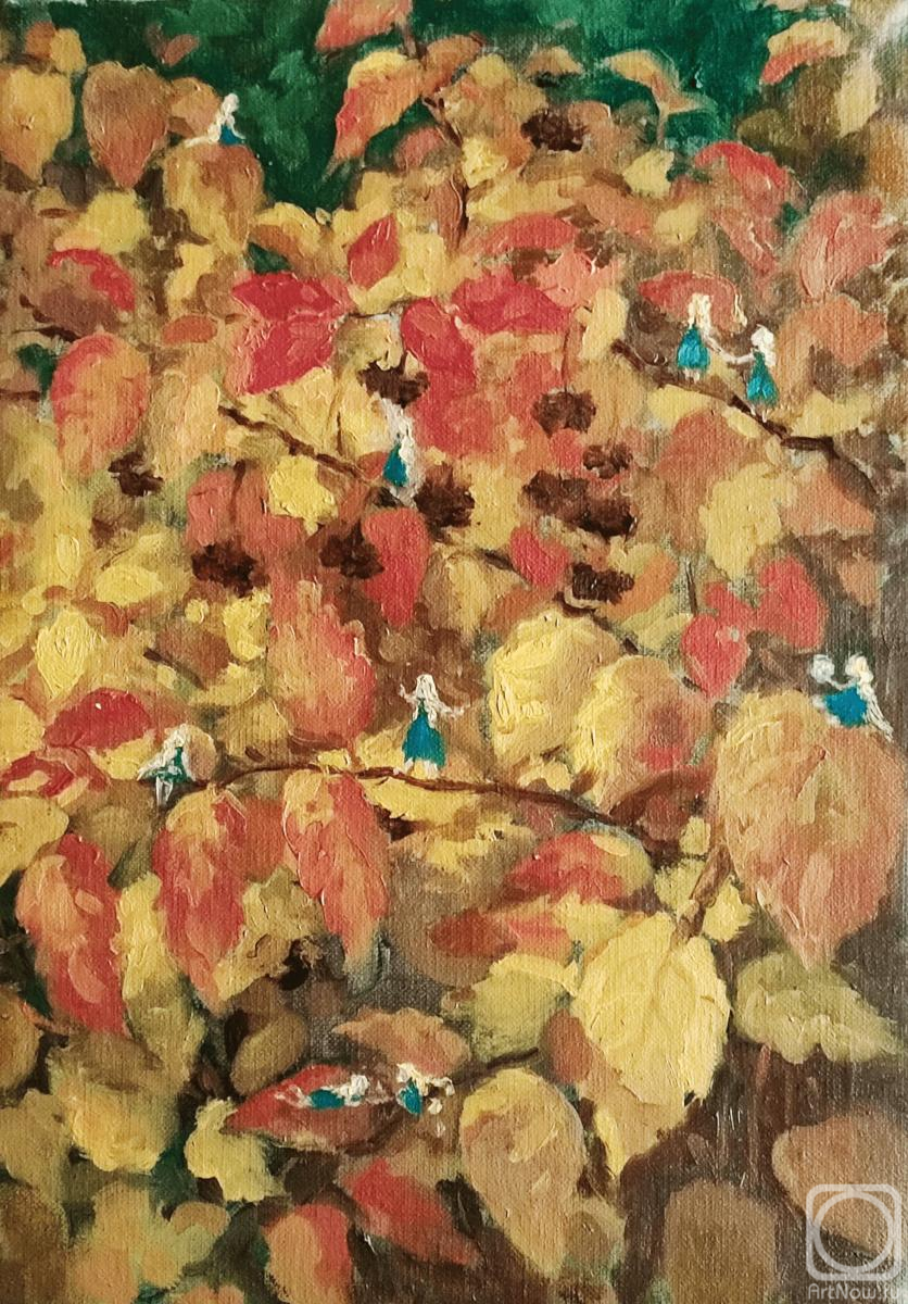 ������� ������ �� ������. ������� �����. ������� ���