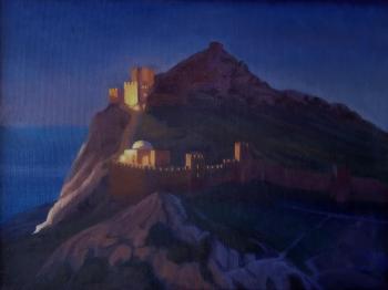 ������� ��������� ������