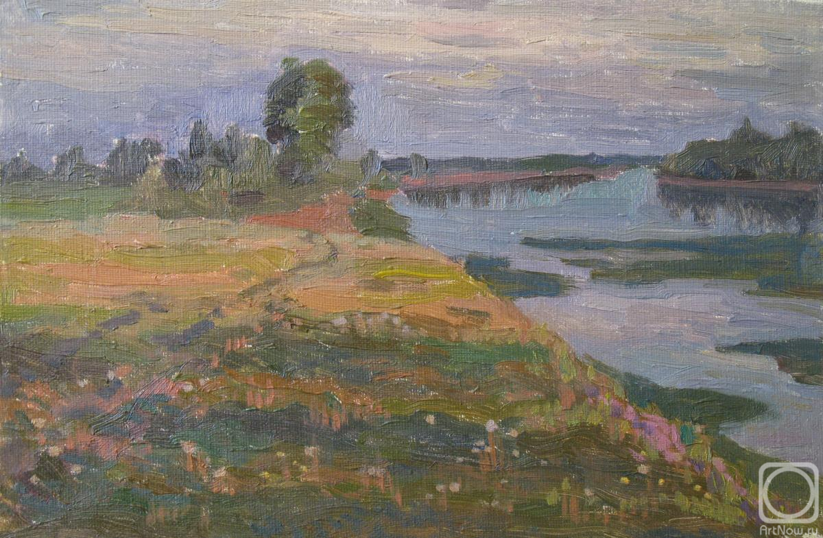 ������� ������ �� ������. ������ ����. ����� � ����������