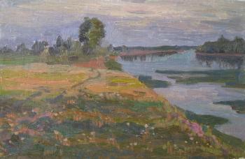 ������� ������ � ����������