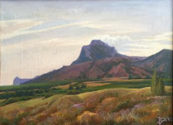 ������ ���� ����������. ����. �����