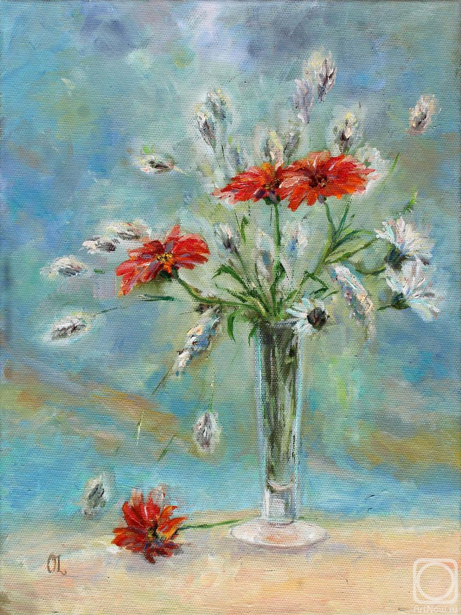 ������� ������ �� ������. �������� �����. � �������� �����