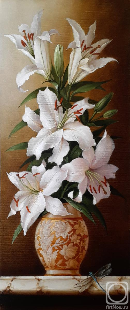 ������� ������ �� ������. ������ �����. �����