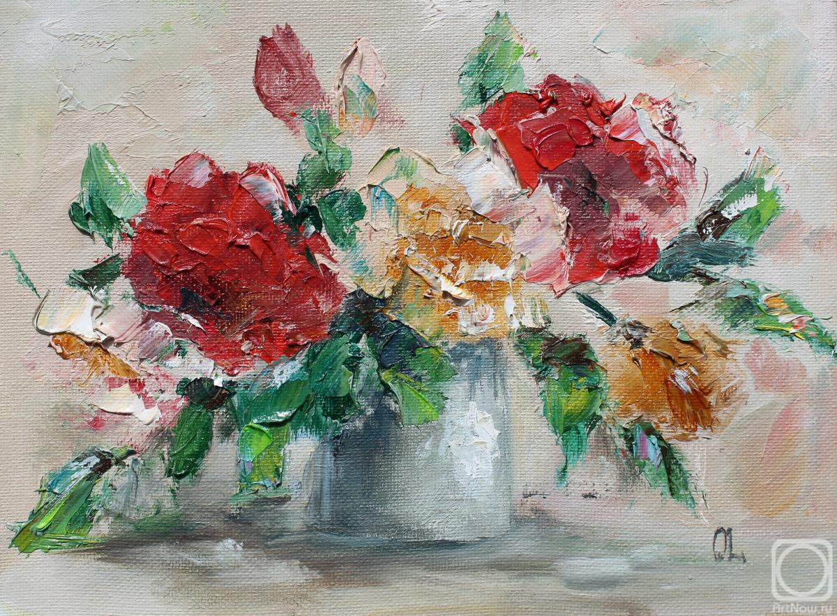 ������� ������ �� ������. �������� �����. ��������� ����