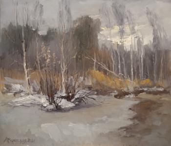 ������� ��� ������� ����