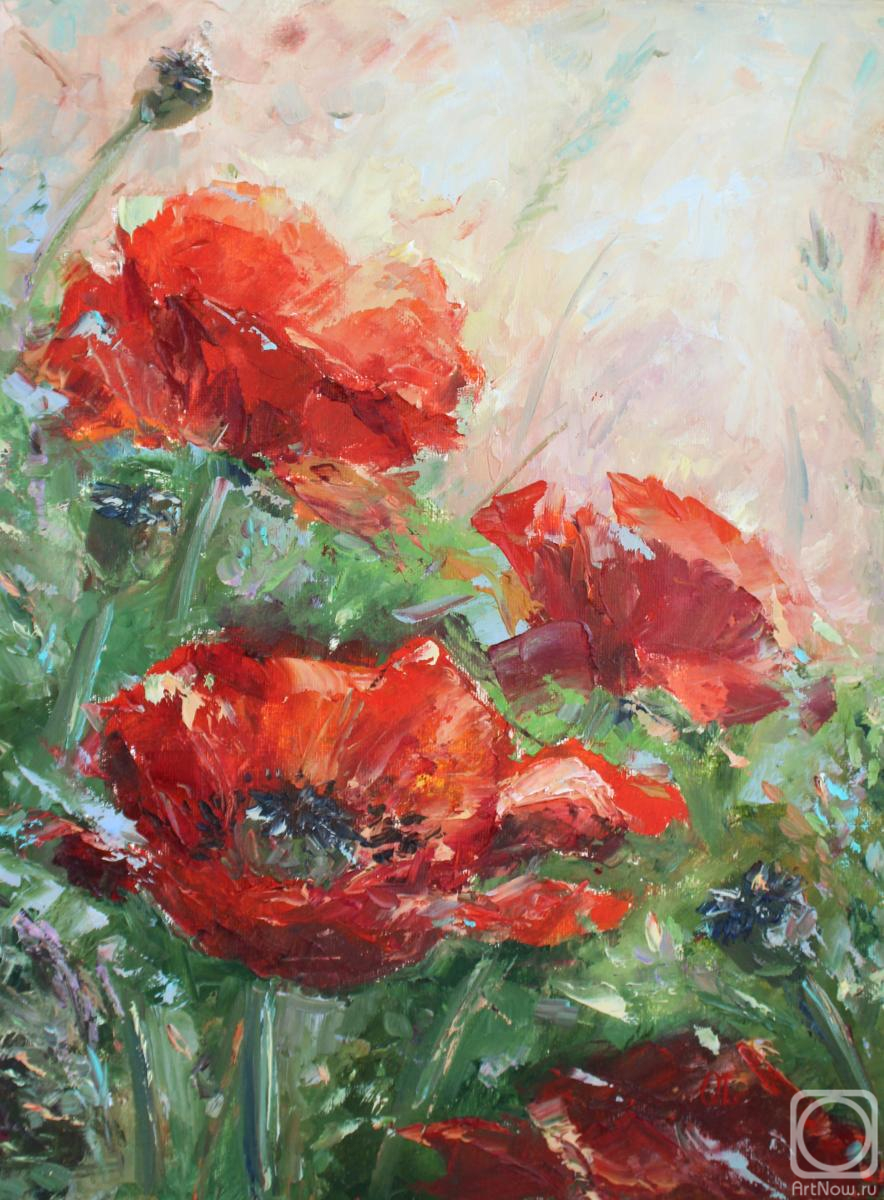 ������� ������ �� ������. �������� �����. ������������