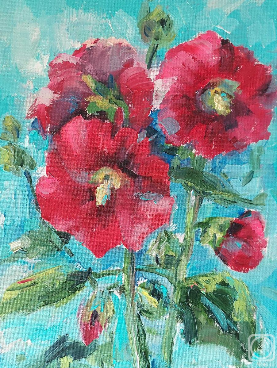 ������� ������ �� ������. �������� �����. ������