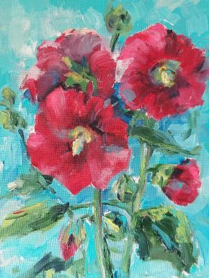 ������. �������� �����