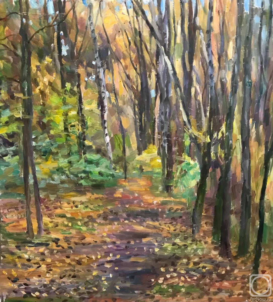 �������. ������ ��������. ������ ����