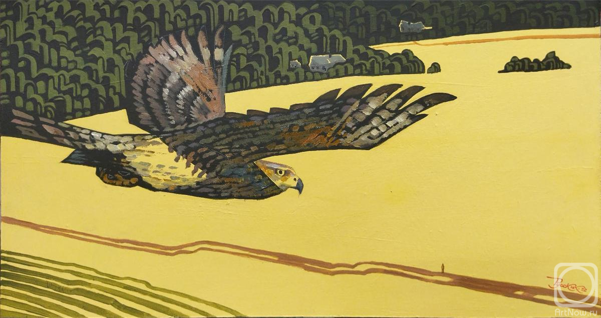 �������. ������� �����. �����