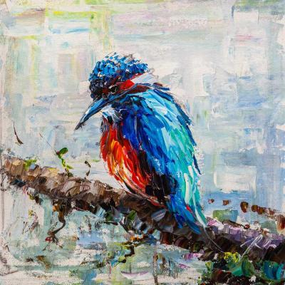 ������� ���������� �� �����