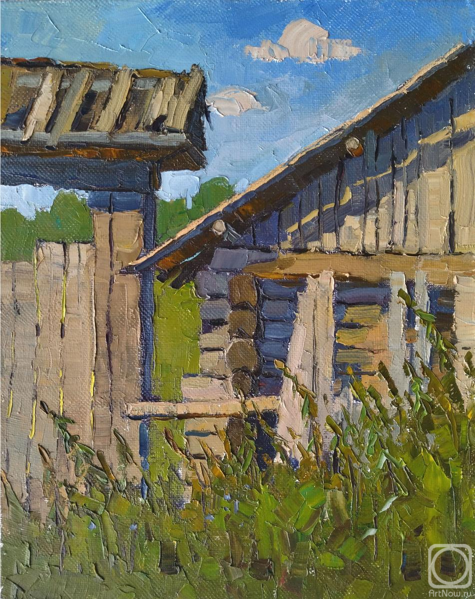 ������� ������ �� ������. ������� �����. �������� �������