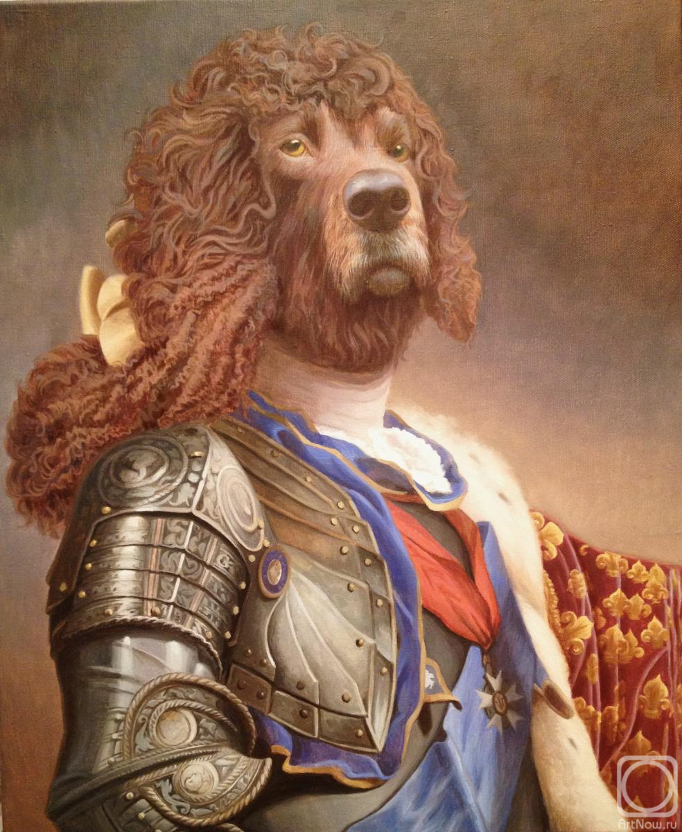 ������� ������ �� ������. ������ ����. ������ � ��������