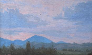 ������� ������������ �����