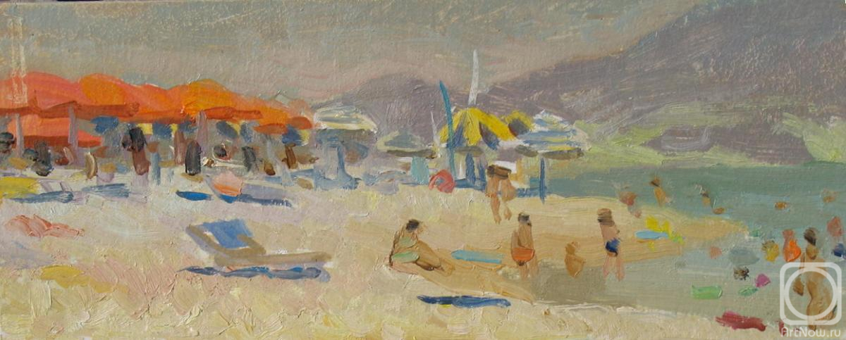 �������. ������ ����. ����. ������