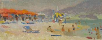 ������� �����. �������