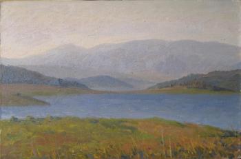 ������� ����� � �������. ���������