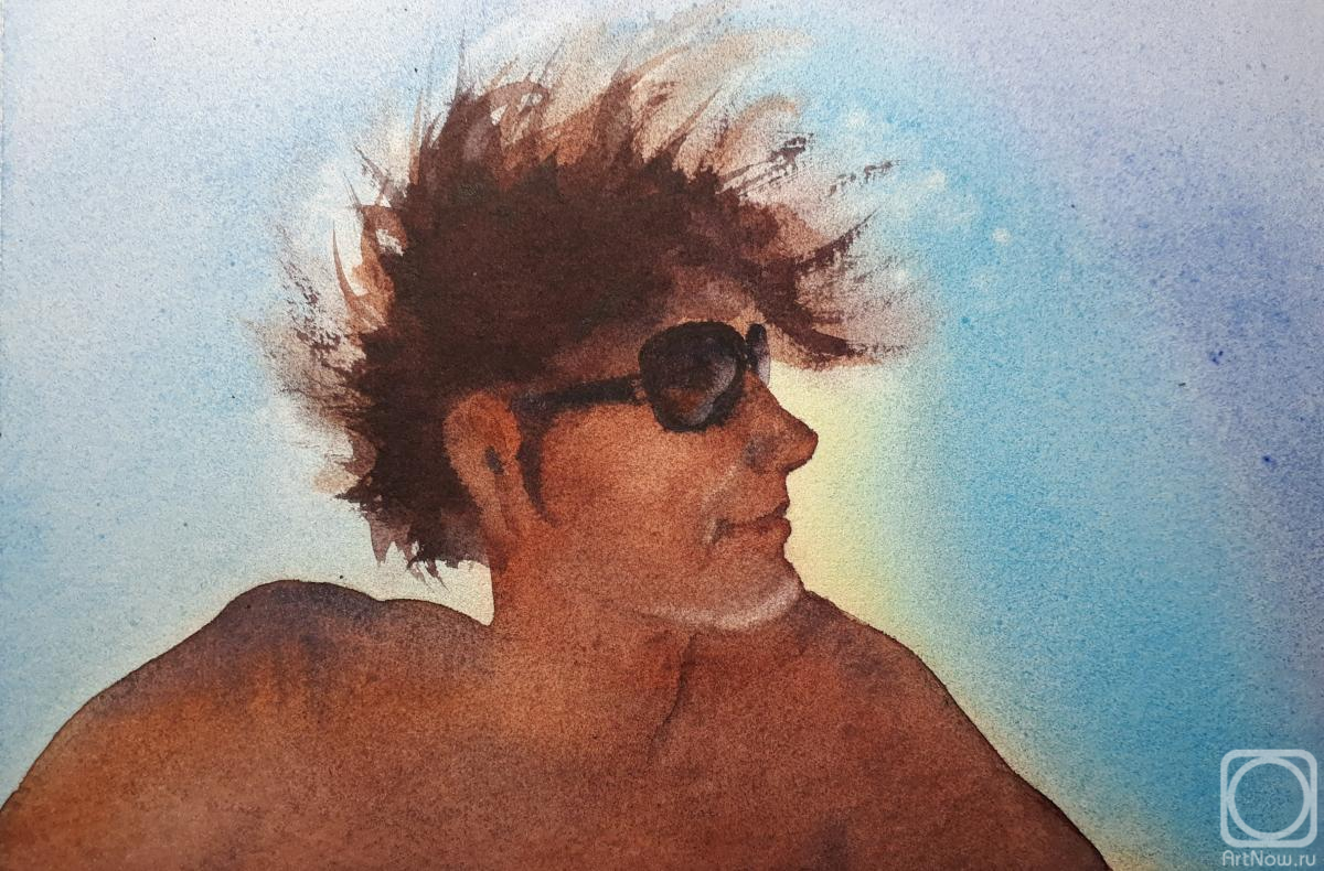 �������. �������� ������. ������ ������