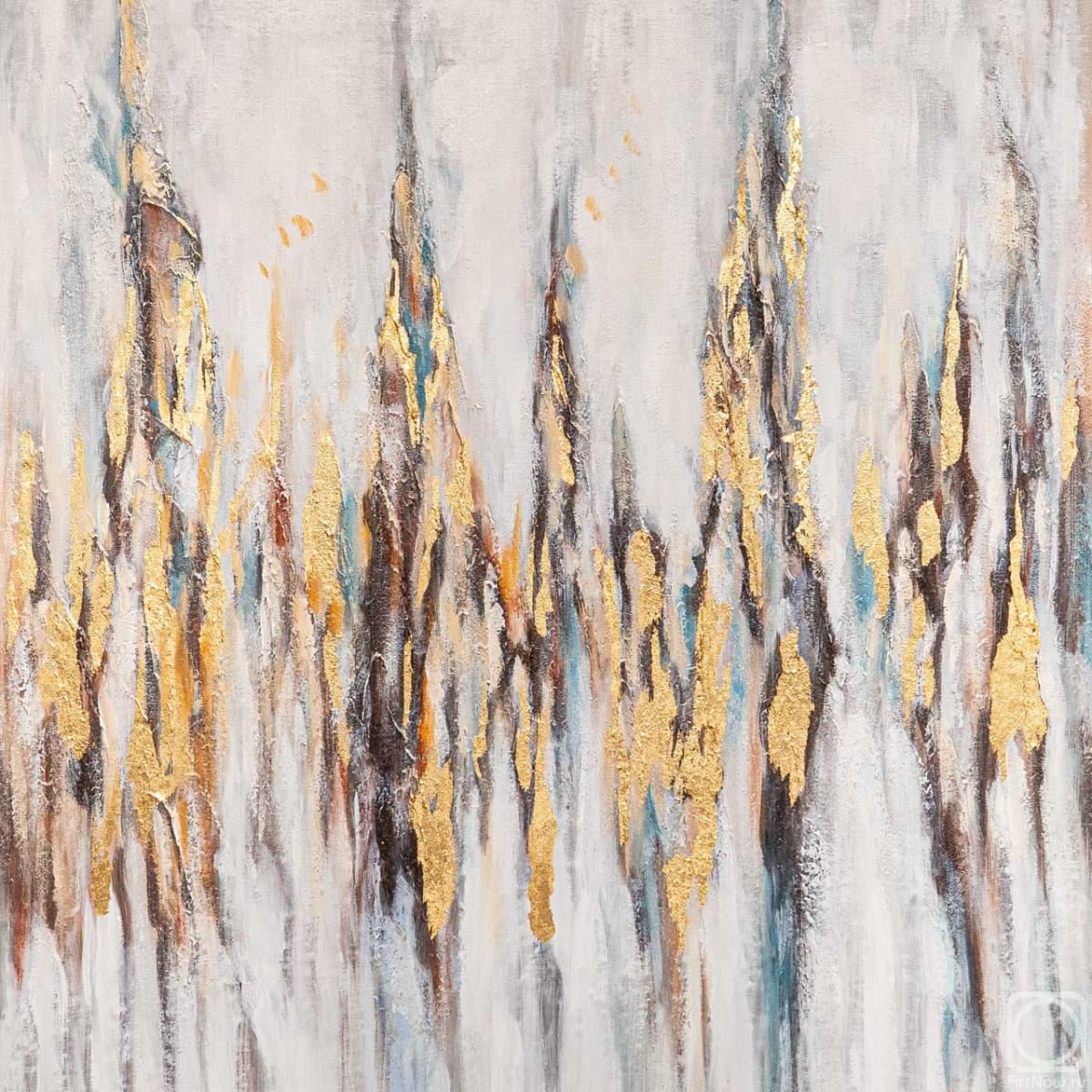 ������� ������ �� ������. ������ �������. ������ ��������� ������