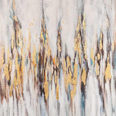 ������� ������� ��������� ������