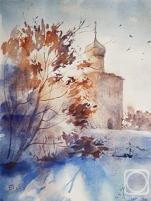 �������. ���������� �����. ���� � ����