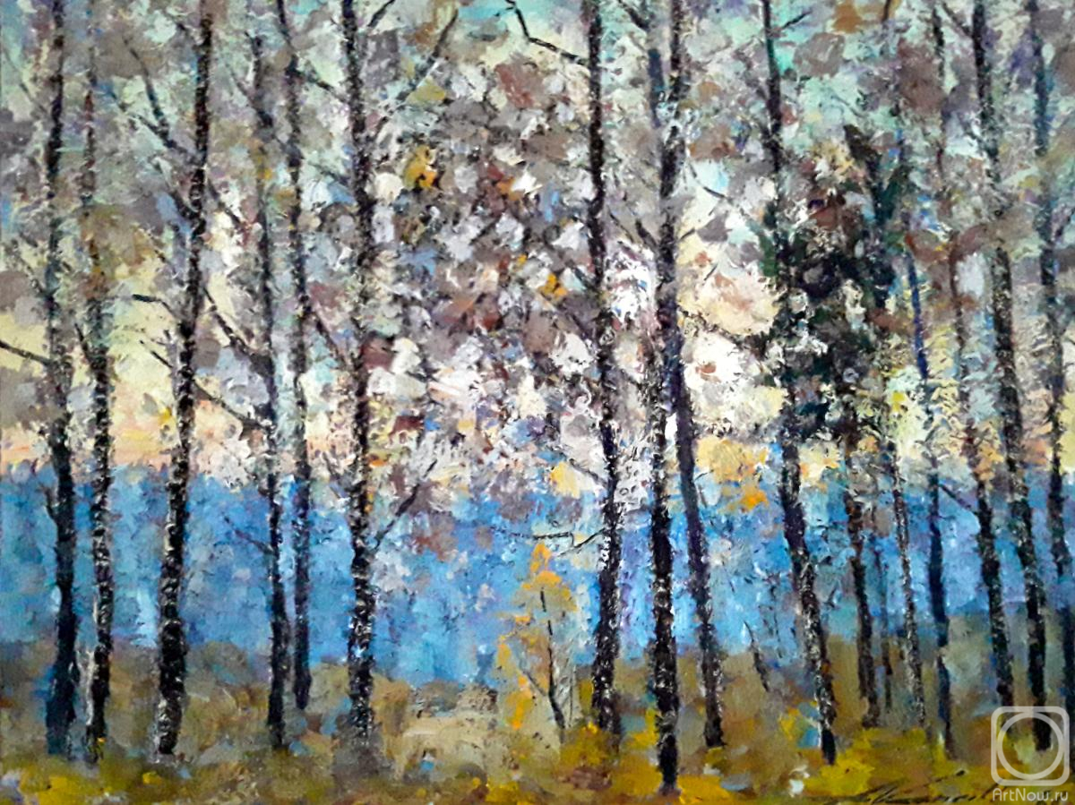 ������� ������ �� ������. ����� ���������. �������