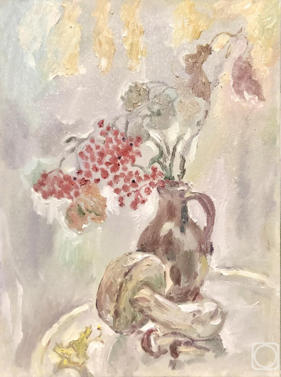 ������� ������ �� ������. ����� ������. ��������� � ��������� � �������