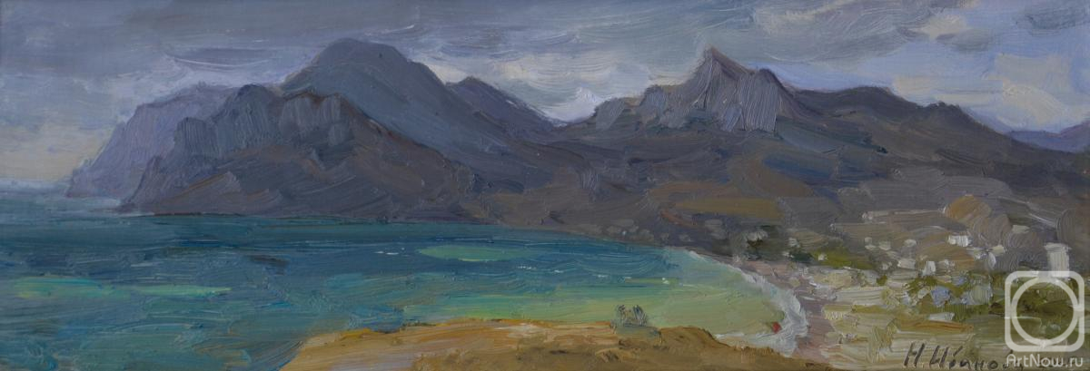 �������. ������� �������. ��� ��������� ��������