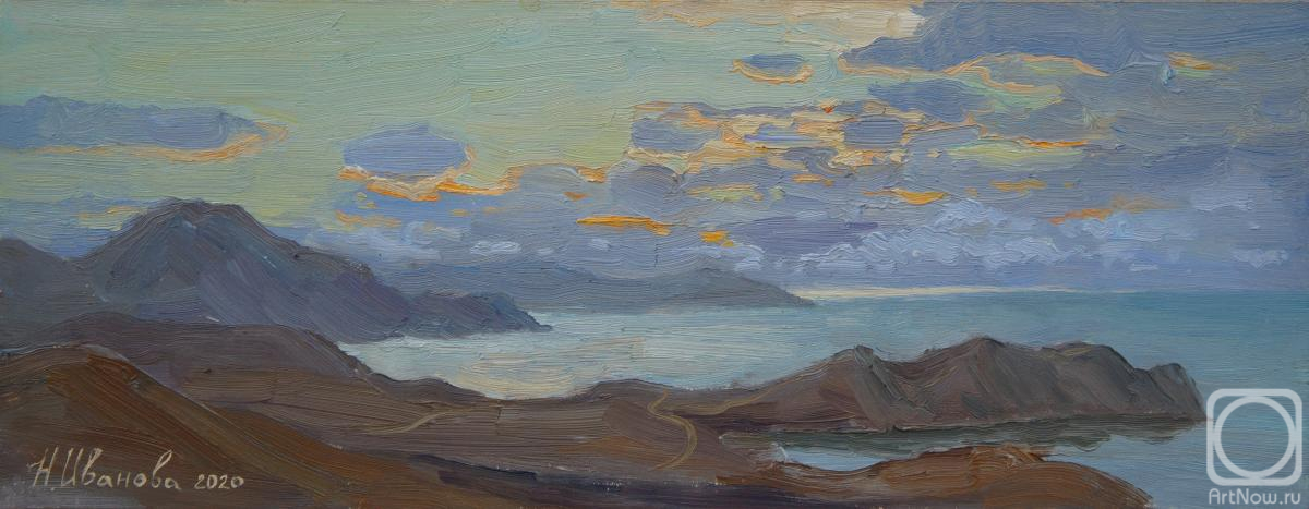 �������. ������� �������. ������������ ����