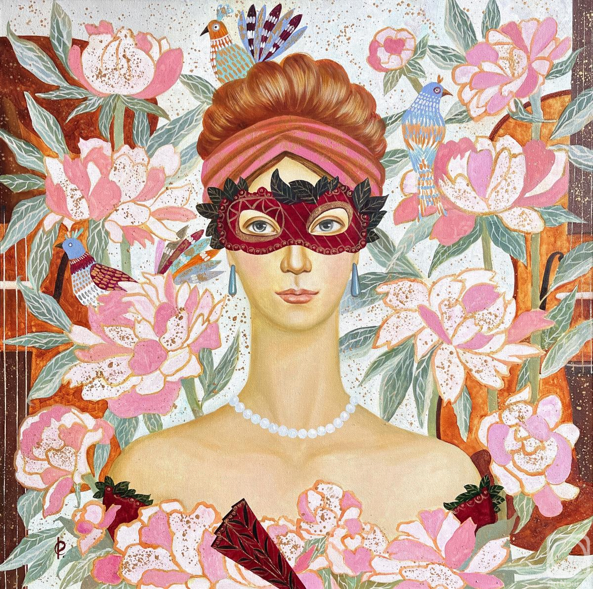 ������� ������ �� ������. ���������� �����. ������ ������