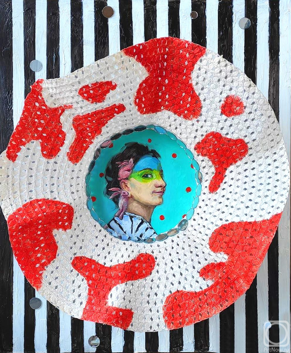 �������. ���������� �����. ���� � �����