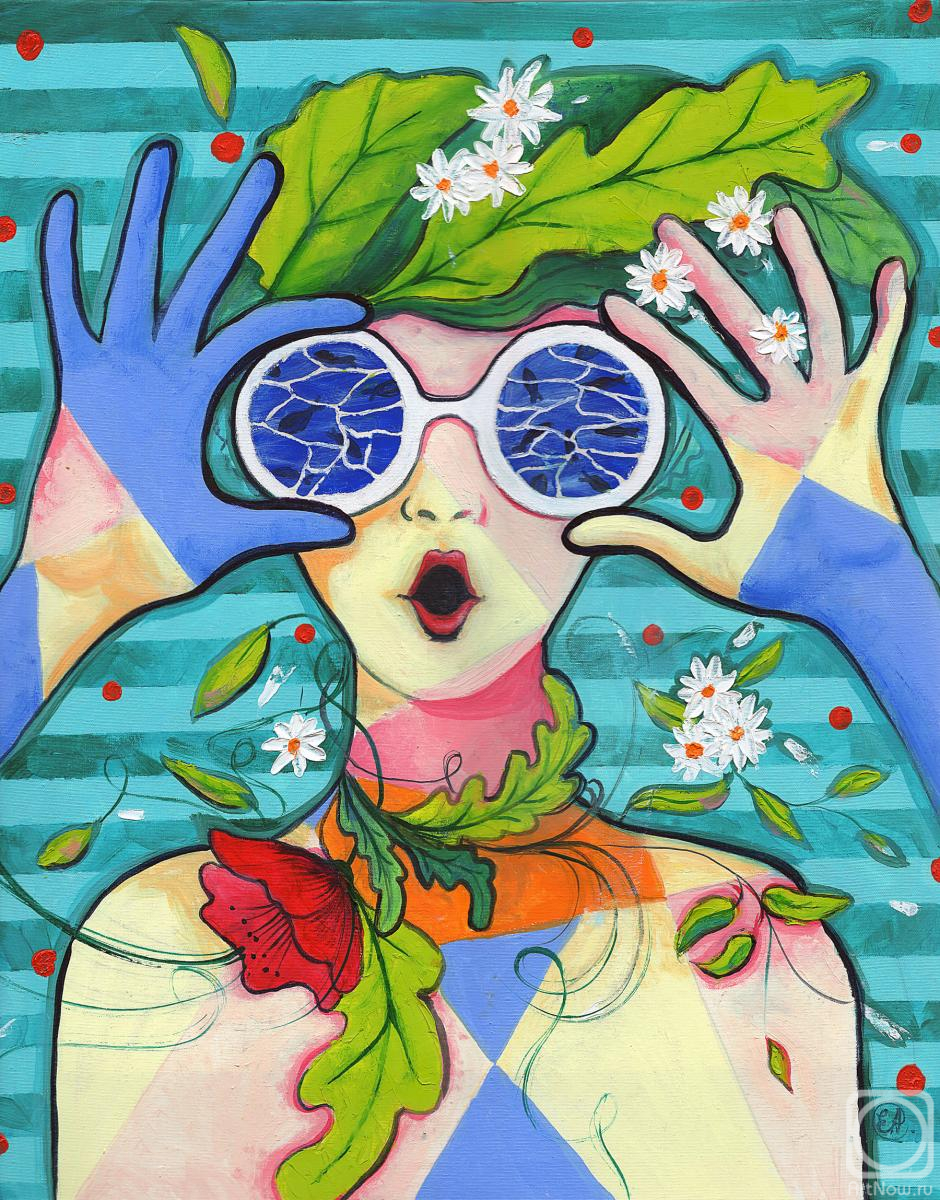 ������� ������ �� ������. ���������� �����. ������