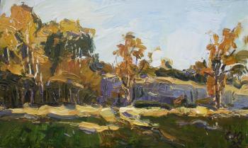 ������� ������ ����