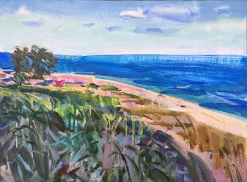 ����� � ������. �������� ���������