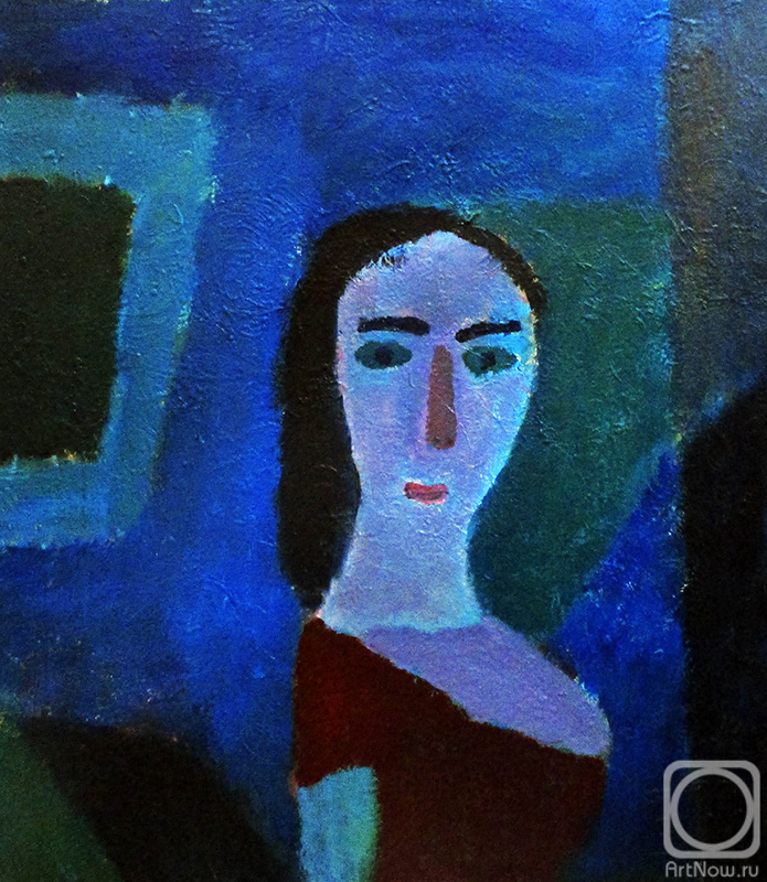 ������� ������ �� ������. ������ �������. ������� ������