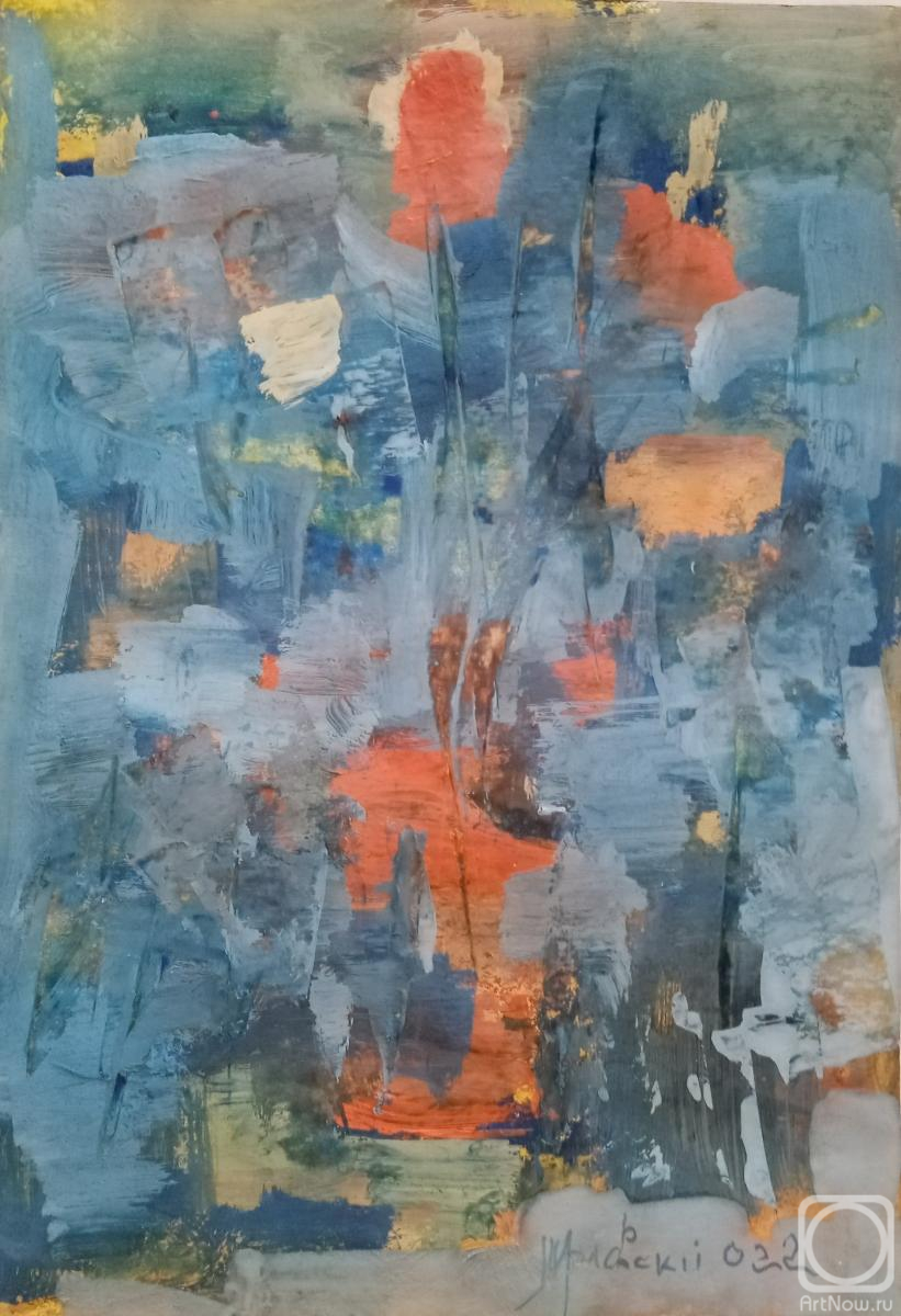 �������. ���������� �������. ������� �����