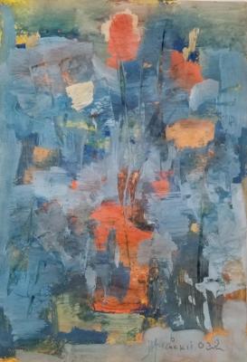 ������� �����. ���������� �������