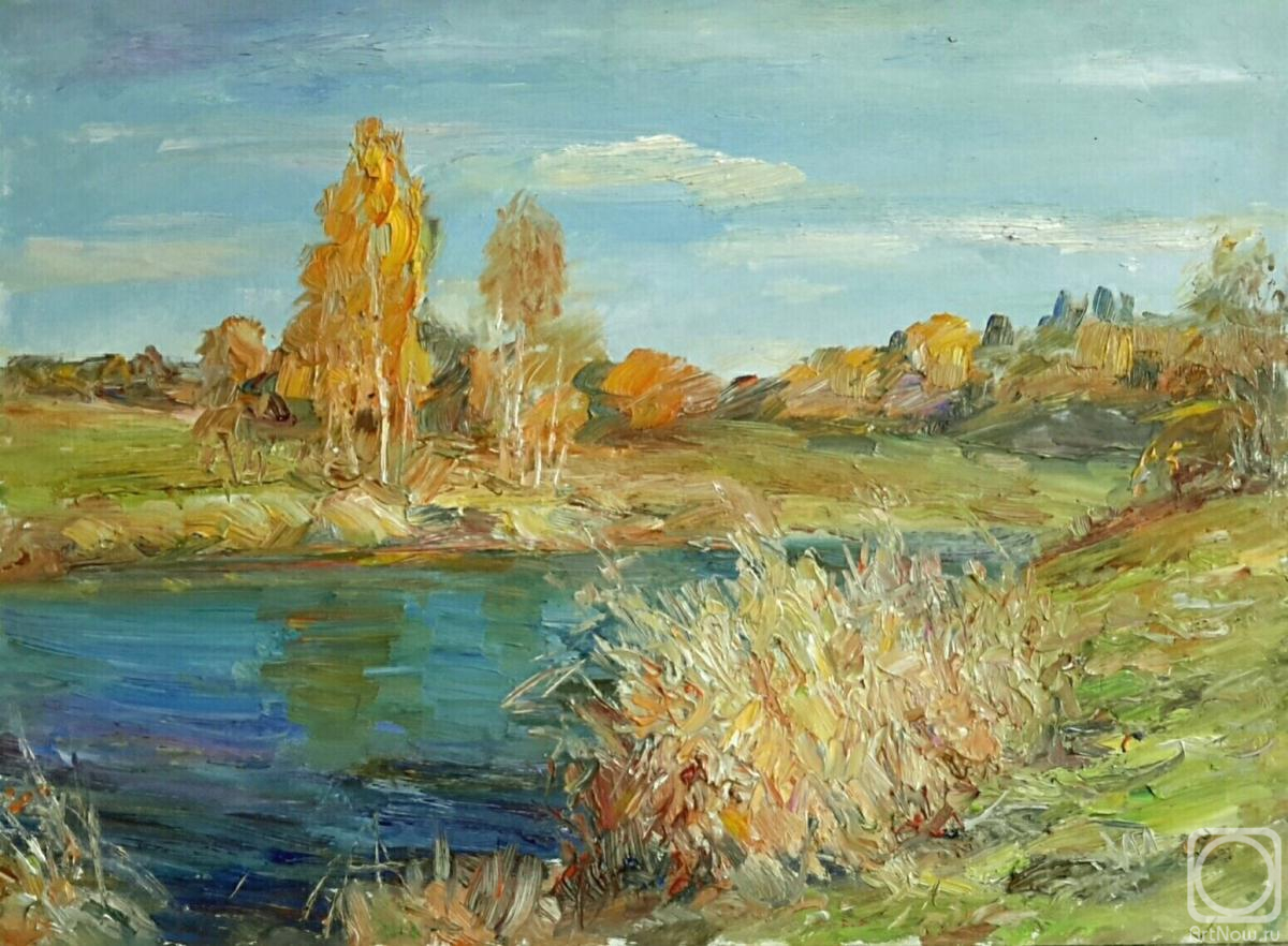 �������. �������� ������. ��������� ���� � �������