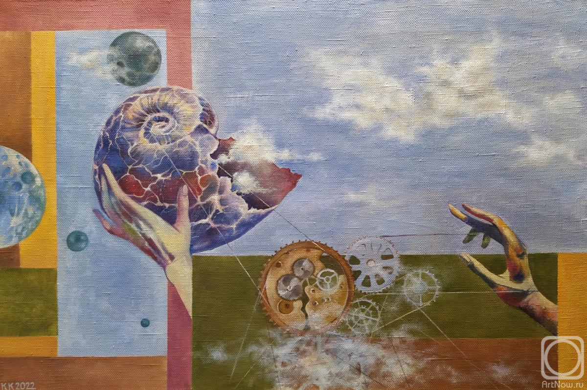 ������� ������ �� ������. �������� ���������. �����