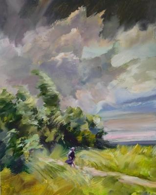 ������� ��� ����