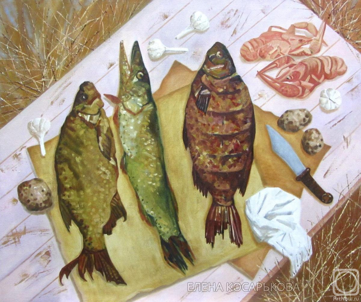 ������� ������ �� ������. ���������� �����. ��������� � �������� �����