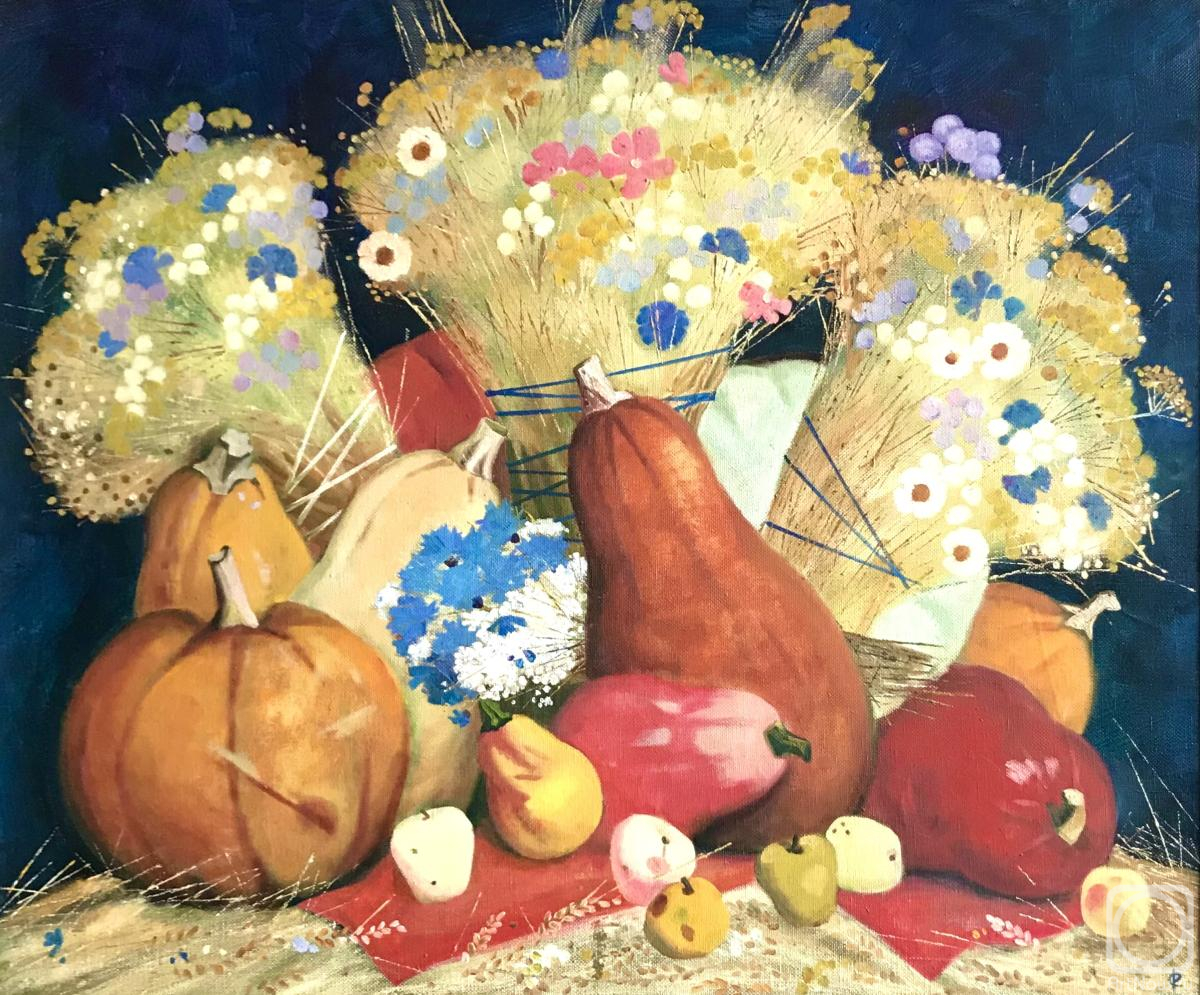 ������� ������ �� ������. ���������� �����. ������� ������