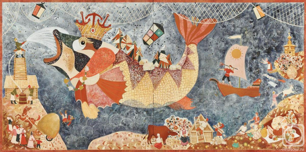 ������� ������ �� ������. ���������� �����. ����-����