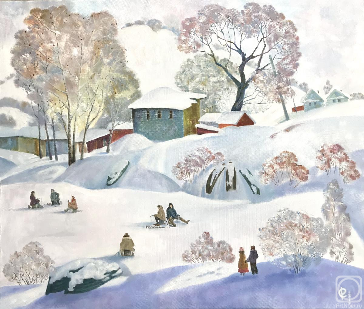 ������� ������ �� ������. ���������� �����. ����