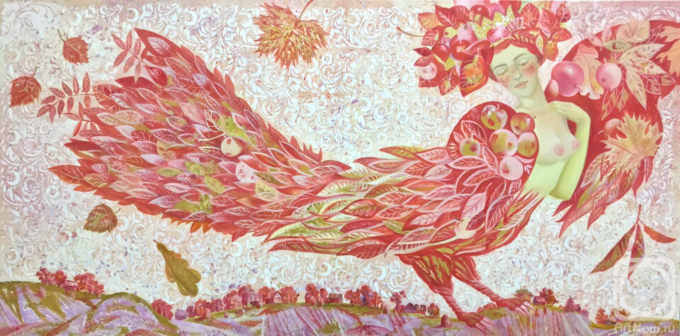 ������� ������ �� ������. ���������� �����. ������� �������