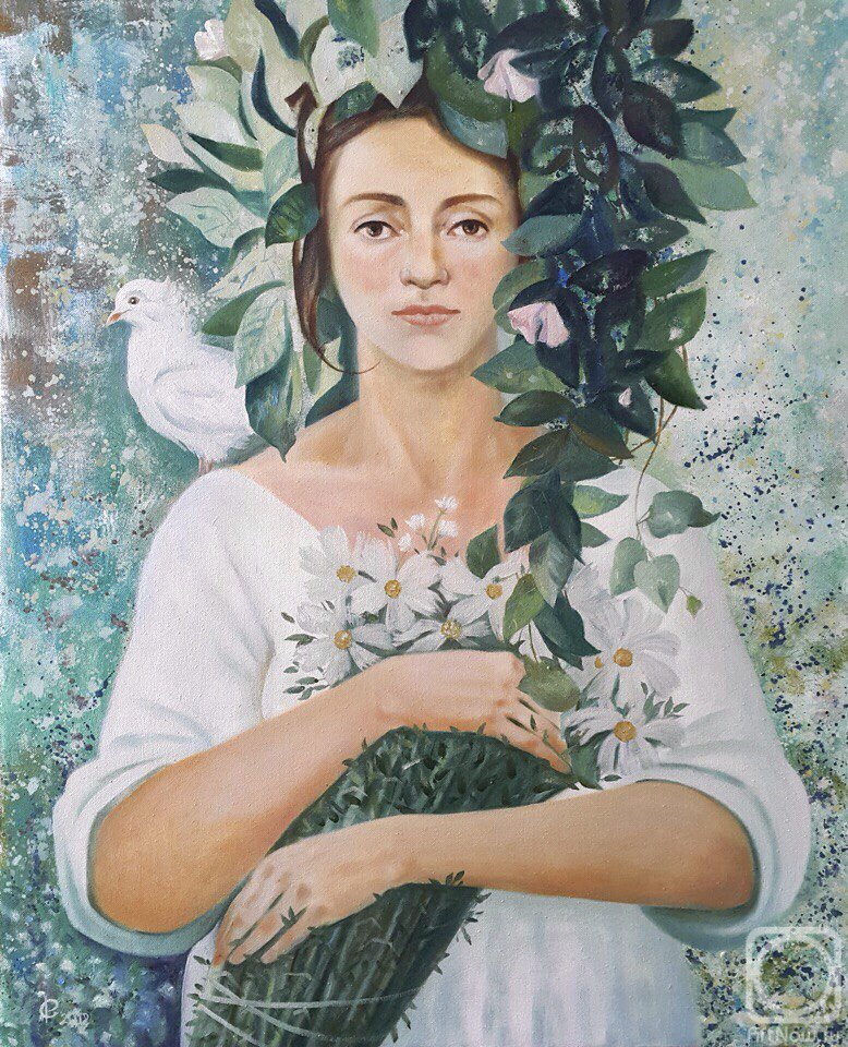 ������� ������ �� ������. ���������� �����. ��������