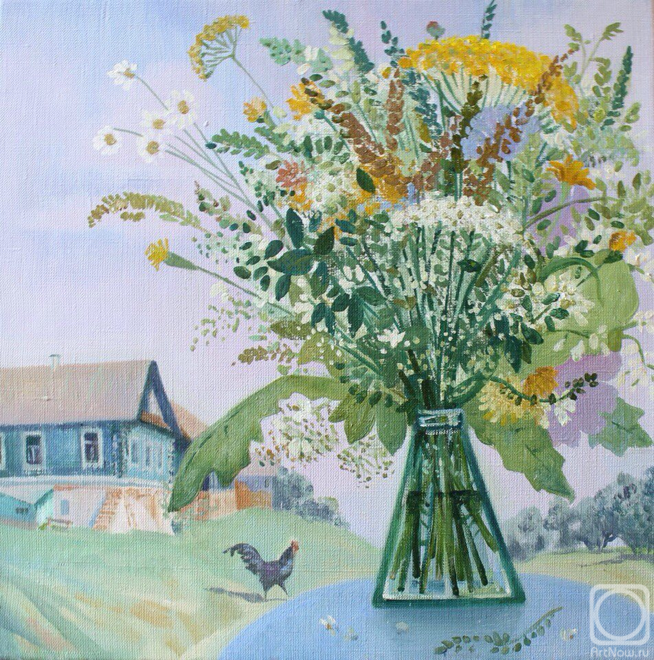 ������� ������ �� ������. ���������� �����. ������ �����