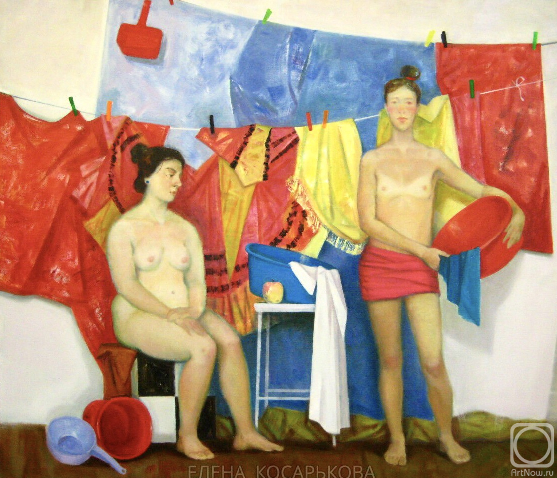 ������� ������ �� ������. ���������� �����. ���������� � ����������� ��������